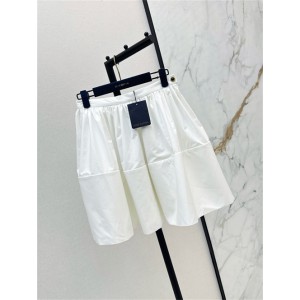 루이비통 스커트 L42551 2025/신상