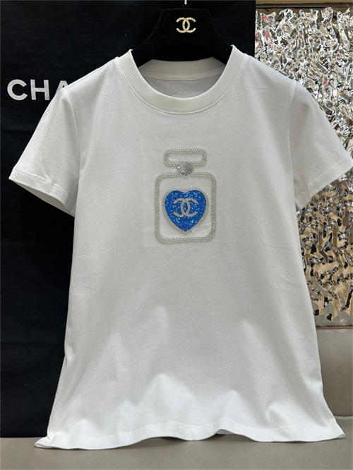 루이비통 반팔 티셔츠 L71950 2025/신상