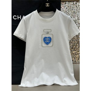 루이비통 반팔 티셔츠 L71950 2025/신상