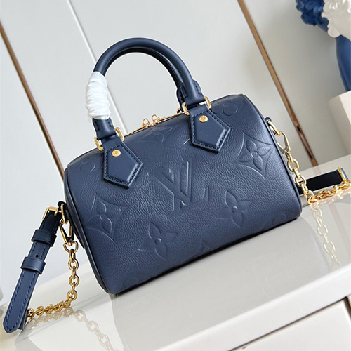 루이비통 스피디 반둘리에 20 M58953 2025/신상