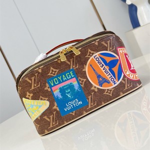 루이비통 2 토일레트리백 M14744 2025/신상