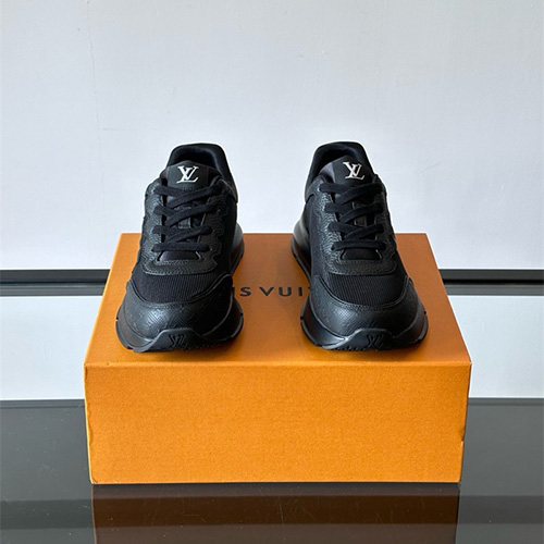 루이비통 남성용 스니커즈 L87431-2 2025/신상