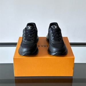 루이비통 남성용 스니커즈 L87431-2 2025/신상