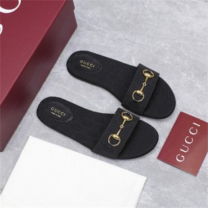 구찌 여성용 슬리퍼 G88960-2 2025/신상