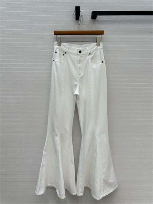 끌로에 청바지 C33203 2025/신상