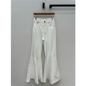 끌로에 청바지 C33203 2025/신상