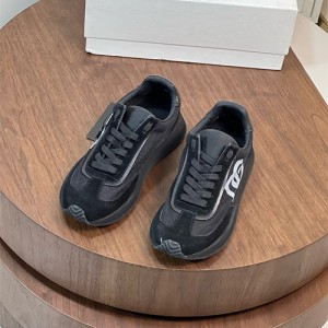 돌체앤가바나 남성용 스니커즈 D87624-1 2025/신상