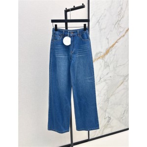 끌로에 청바지 C43103 2025/신상