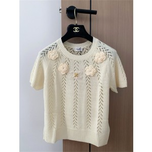 셀린느 반팔 니트 C81999 2025/신상