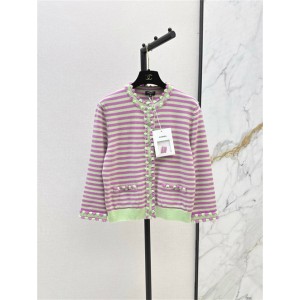 샤넬 자켓 C84408 2025/신상