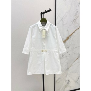 구찌 원피스 G32909 2025/신상