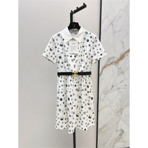 샤넬 원피스 C92991 2025/신상