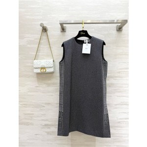 디올 민소매 원피스 D32998 2025/신상