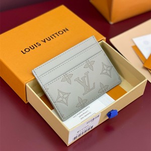 루이비통 이클립스 카드/명함지갑 M14791 2025/신상
