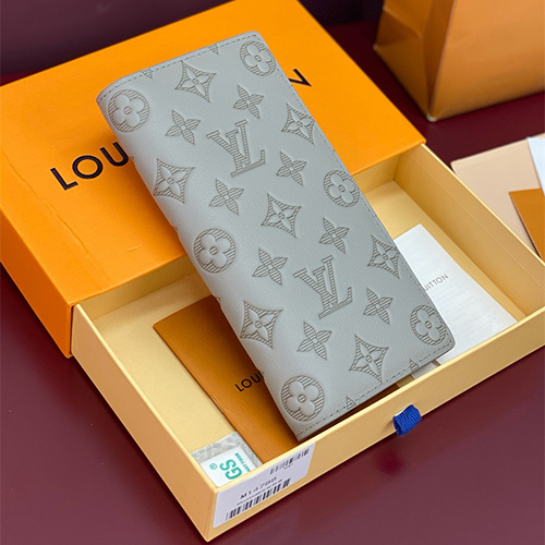 루이비통 멀티플 장지갑 M14788 2025/신상