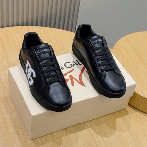 돌체앤가바나 남성용 스니커즈 D98625-2 2025/신상