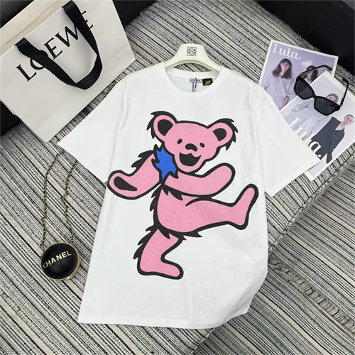 로에베 반팔 티셔츠 L61652 2025/신상