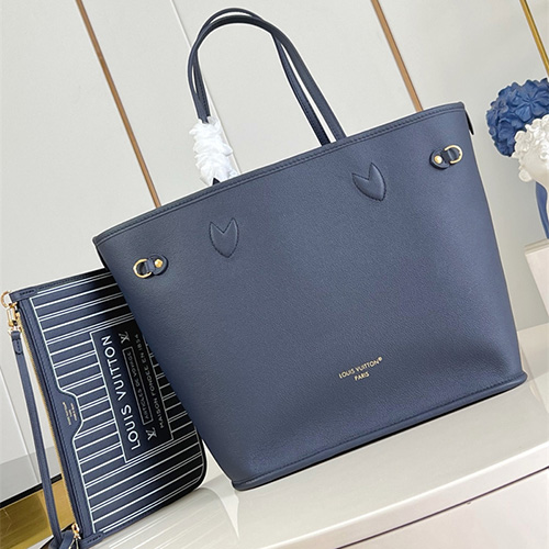 루이비통 네버풀 인사이드 아웃 MM M11946 2025/신상