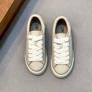 디올 남성용 스니커즈 D68869-1 2025/신상