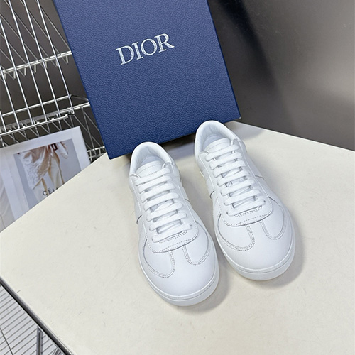 디올 남여공용 스니커즈 D49779-1 2025/신상