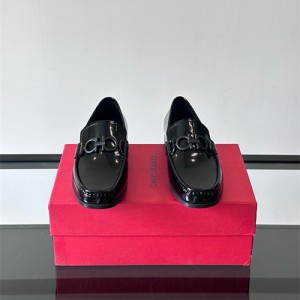 페레가모 남성용 구두 F35215-2 2025/신상