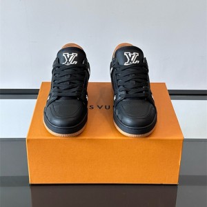 루이비통 남성용 스니커즈 L88442-2 2025/신상