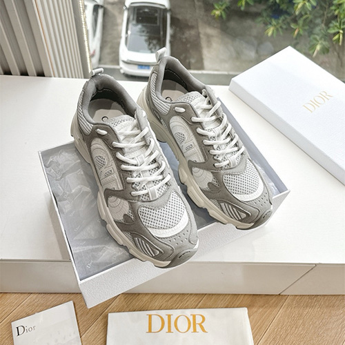 디올 여성용 스니커즈 D37911-1 2025/신상