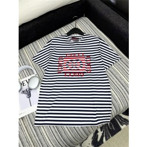 구찌 반팔 티셔츠 G61707 2025/신상