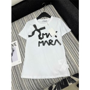 막스마라 반팔 티셔츠 M51509 2025/신상