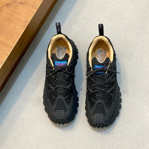 몽클레어 남성용 스니커즈 M97776-2 2025/신상