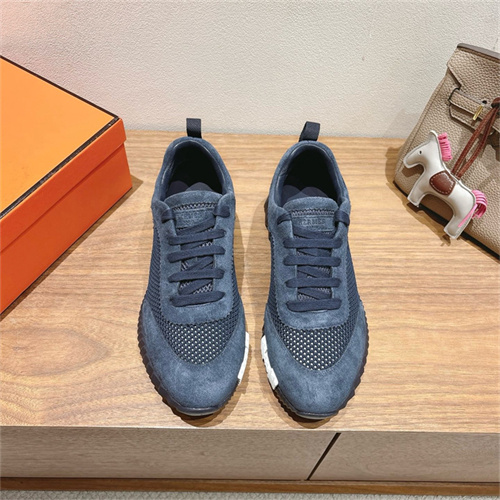 에르메스 남여공용 스니커즈 H61863-1 2025/신상