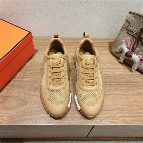 에르메스 남여공용 스니커즈 H61863-2 2025/신상