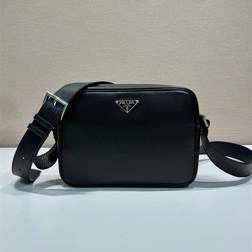 프라다 숄더백 2VH189 2025/신상