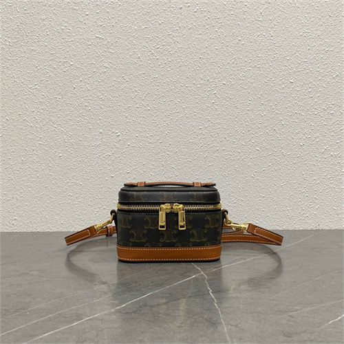 셀린느 미니 파우치백 100665 2025/신상