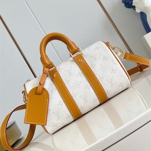 루이비통 키폴 반두리에 25 M15076 2025/신상