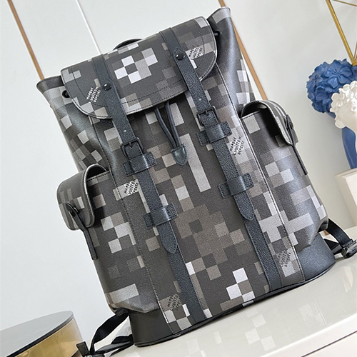 루이비통 크리스토퍼 백팩 MM M14952 2025/신상