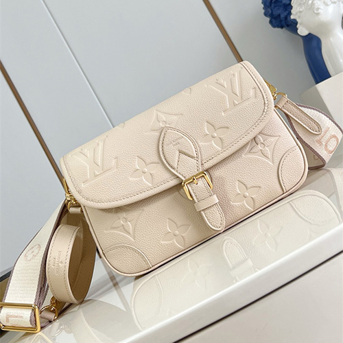 루이비통 다이앤 숄더백 M46386 2025/신상