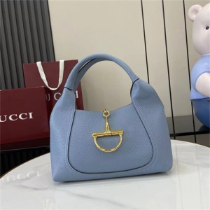 구찌 소프트빗 스몰 숄더백 837467 2025/신상