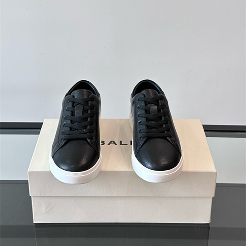 발리 남성용 스니커즈 B58015-2 2025/신상