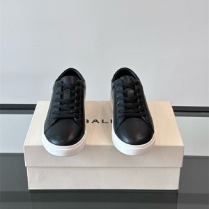 발리 남성용 스니커즈 B58015-2 2025/신상