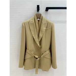 브루넬로 쿠치넬리 양복 자켓 B65101 2025/신상