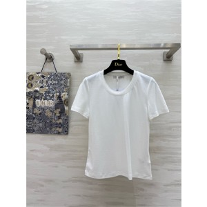 디올 반팔 티셔츠 D91956 2025/신상