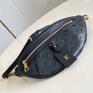 루이비통 하이 라이즈 범백 M14353 2025/신상