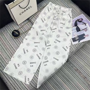 샤넬 캐주얼 바지 C61991 2025/신상