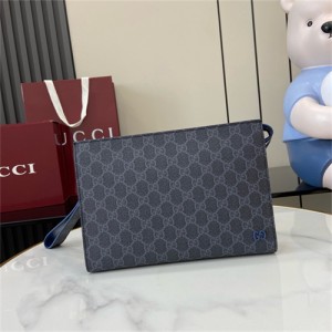 구찌 GG 클러치백 768255 2025/신상