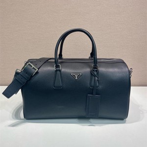 프라다 더플백 2VC048 2025/신상