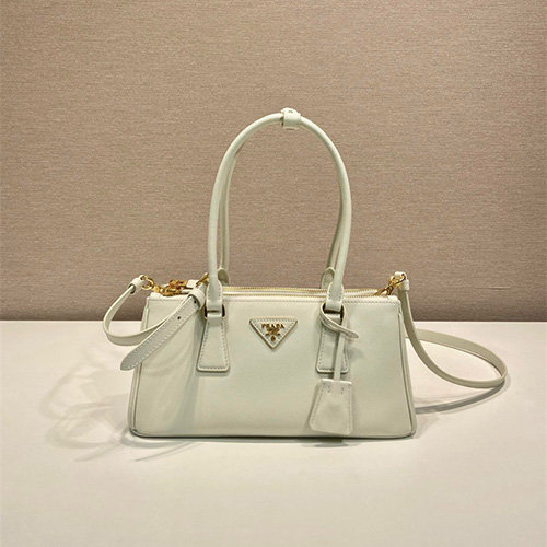 프라다 사피아노 호보백 1BA457 2025/신상