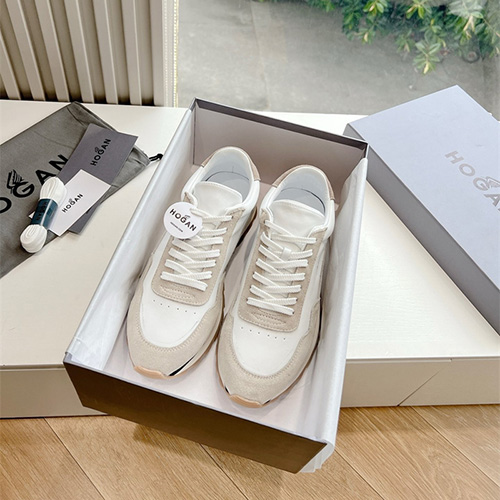 호간 남여공용 스니커즈 H70389-1 2025/신상