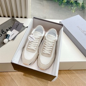 호간 남여공용 스니커즈 H70389-1 2025/신상