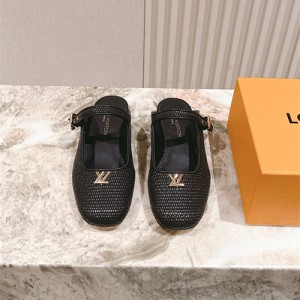 루이비통 여성용 샌들 L23755-2 2025/신상